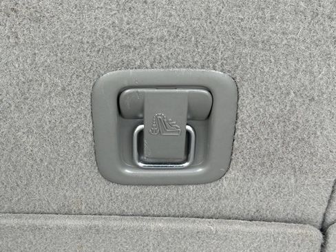 Used 2017 Buick Enclave Convenience image 18