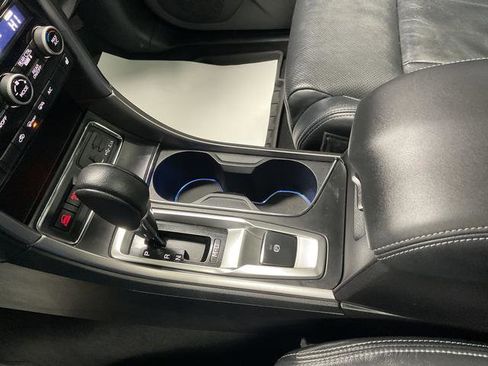 Used 2020 Subaru Ascent Limited w/ Technology Package image 25