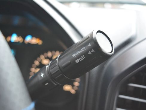 Used 2016 Ford F150 XL w/ XL Power Equipment Group image 18