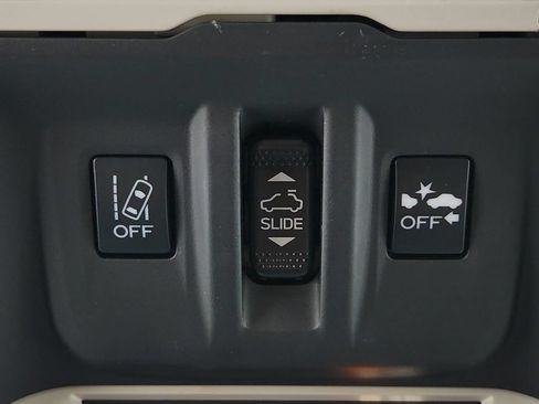 Used 2019 Subaru Forester Sport AWD/4WD image 21