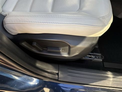 Used 2021 MAZDA CX-5 Grand Touring image 46