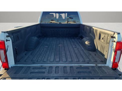 Used 2022 Ford F350 Lariat w/ Lariat Ultimate Package image 28