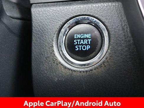 Used 2023 Toyota Camry SE w/ Cold Weather Package image 20