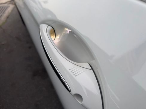 Used 2014 BMW 535i Sedan RWD image 63