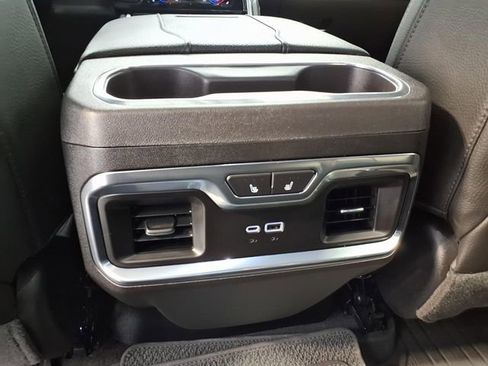 Used 2026 GMC Sierra 2500 Denali w/ Technology Package AWD/4WD image 22