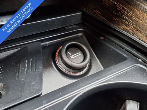 Used 2017 BMW X5 xDrive40e image 21