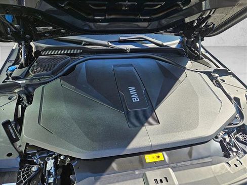 New 2026 BMW i5 eDrive40 RWD image 15