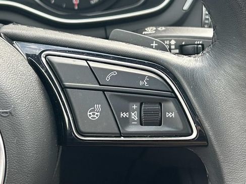 Used 2023 Audi A5 2.0T Premium AWD/4WD image 30