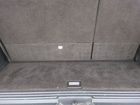 Used 2015 Ford Expedition Limited w/ Equipment Group 301A image 37