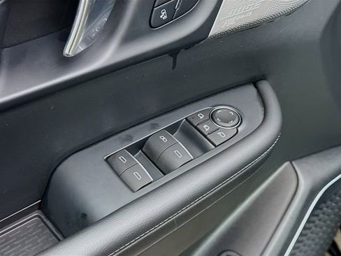 Used 2025 Buick Enclave Avenir w/ Super Cruise Package image 20