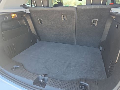 Used 2020 Chevrolet Trax LS image 29