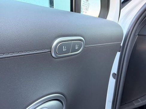 New 2026 Hyundai Palisade Limited AWD/4WD image 17