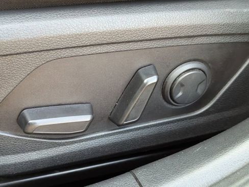 Used 2023 Hyundai Sonata Limited image 28