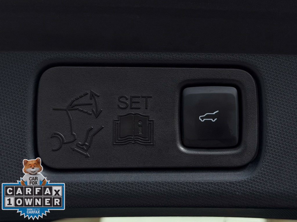 Used 2023 Ford Mustang Mach-E GT w/ GT Performance Edition AWD/4WD image 28