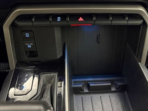 Used 2022 Toyota Tundra SR5 RWD image 20