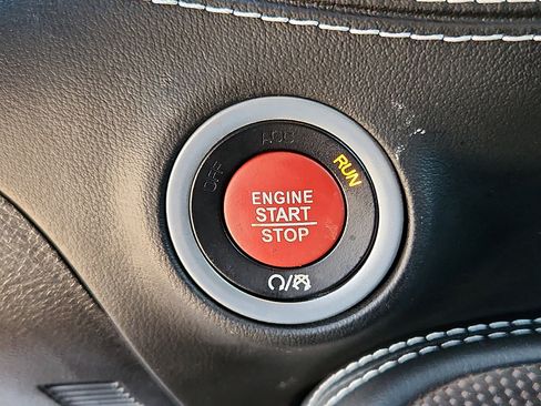 Used 2023 Dodge Challenger SRT Hellcat image 14