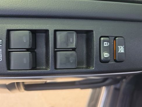 Used 2023 Toyota 4Runner Limited image 27