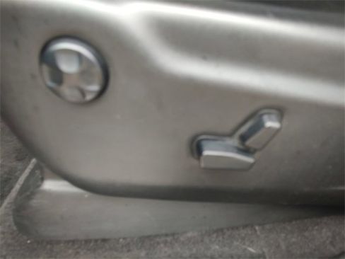 Used 2018 Jeep Grand Cherokee Limited image 29