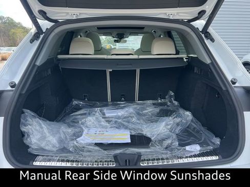 New 2025 Audi Q5 Premium Plus image 34