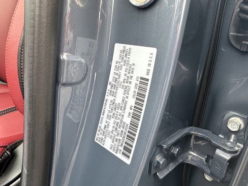 New 2025 MAZDA CX-50 AWD 2.5 Hybrid w/ Premium Pkg image 20