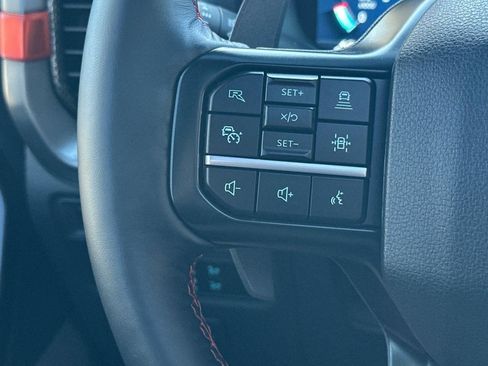 Used 2024 Ford F150 Raptor AWD/4WD image 32