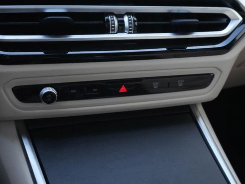 Certified 2023 BMW i4 eDrive35 RWD image 26