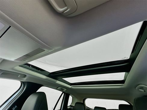 New 2026 MAZDA CX-50 AWD 2.5 S image 19