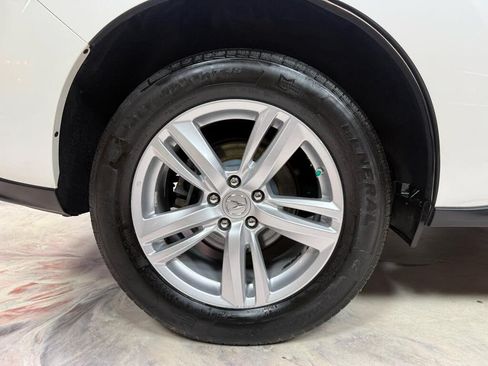Used 2014 Acura RDX AWD w/ Technology Package image 26