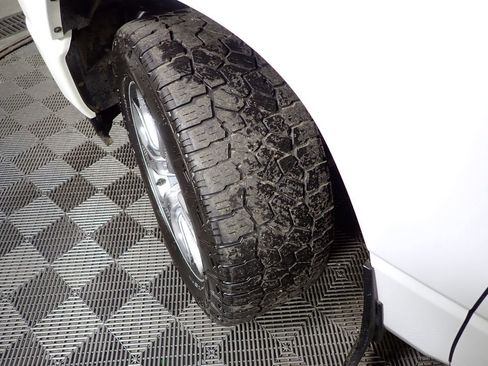 Used 2022 RAM 1500 Big Horn image 43