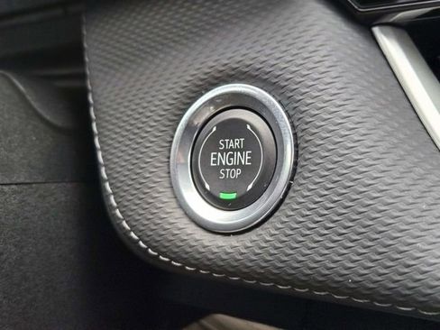 Used 2026 Chevrolet Equinox LT w/ LPO, Floor Liner Package image 24