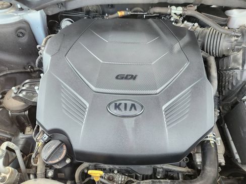 Used 2020 Kia Telluride SX w/ Towing Package AWD/4WD image 19