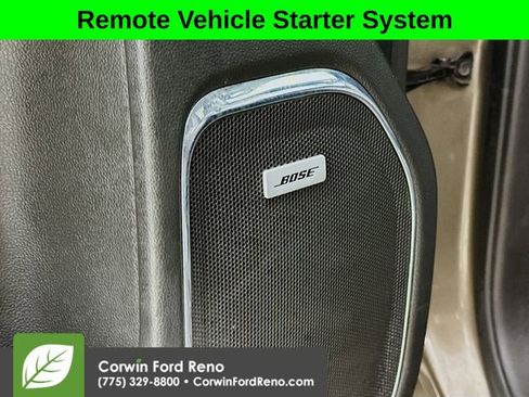 Used 2015 GMC Sierra 1500 SLT image 19