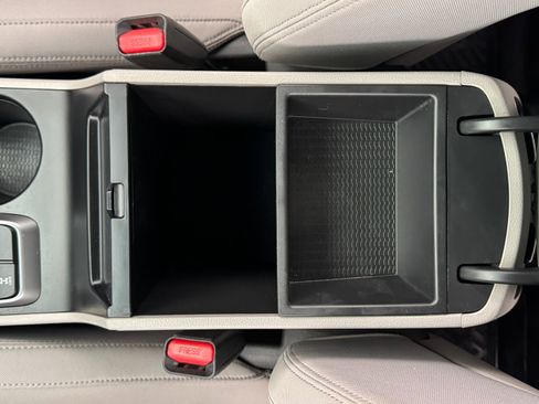 Used 2017 Hyundai Tucson Sport image 27