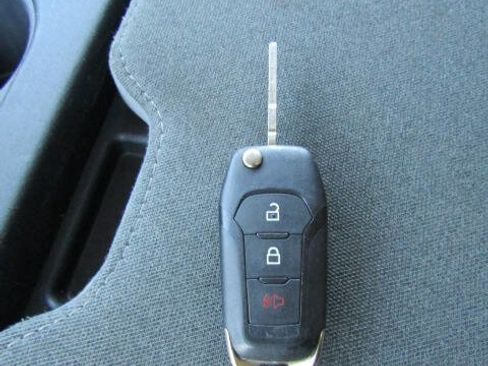 Used 2024 Ford F350 XLT AWD/4WD image 24