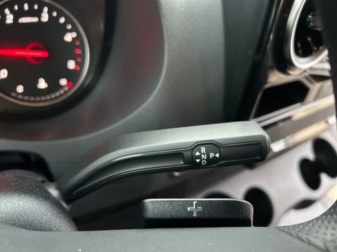 New 2026 Mercedes-Benz Sprinter 2500 image 22