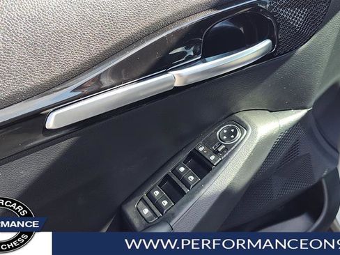 Used 2024 Kia Seltos X-Line image 10