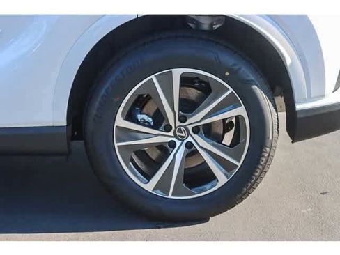 New 2026 Lexus RX 350 Premium image 31