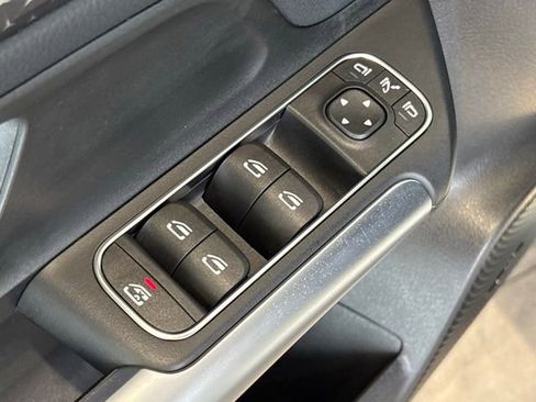 Certified 2026 Mercedes-Benz GLA 250 image 20