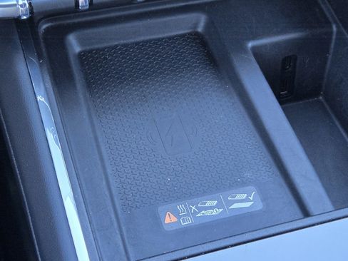 Certified 2025 GMC Acadia Elevation image 21