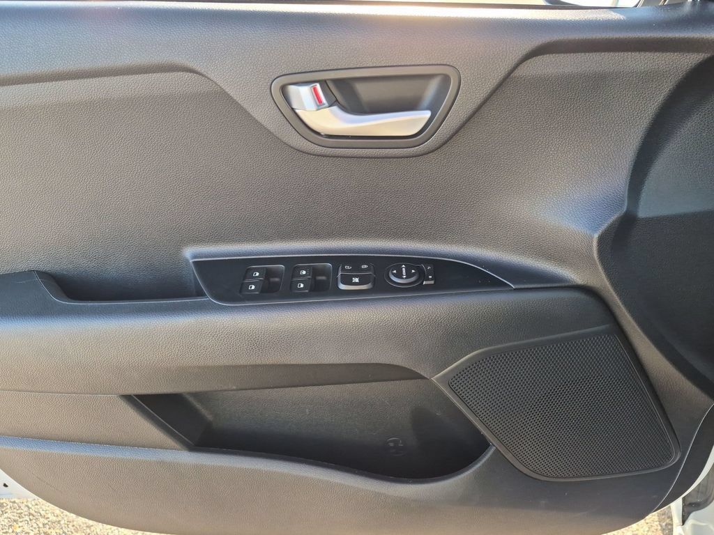 Used 2020 Kia Rio S FWD image 33