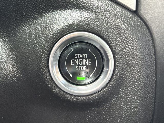 Used 2021 Chevrolet Silverado 1500 LT Trail Boss w/ Convenience Package II AWD/4WD image 18