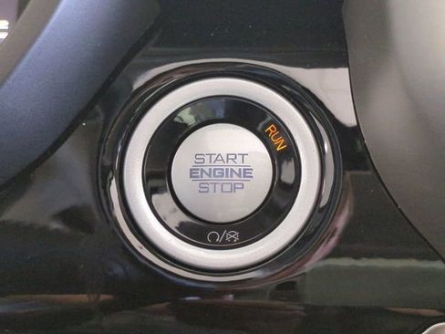 New 2026 RAM 1500 Tungsten AWD/4WD image 27