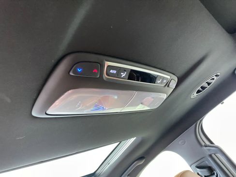 Certified 2024 Kia Telluride SX X-Pro image 31