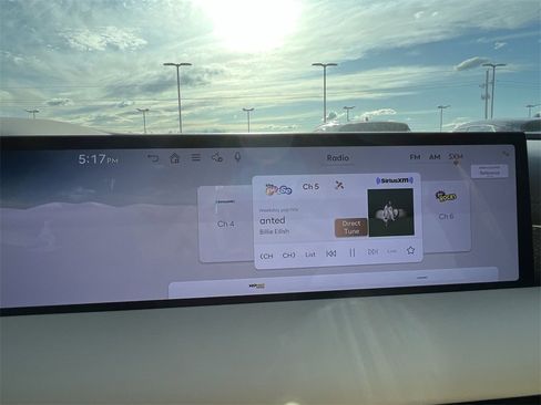 New 2025 Genesis G80 3.5T Sport Prestige image 12