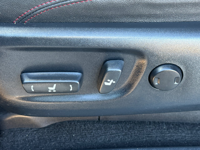 Used 2019 Toyota 4Runner TRD Pro AWD/4WD image 22
