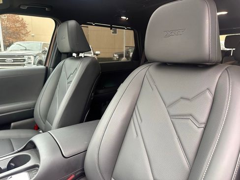 Certified 2026 Hyundai Palisade XRT Pro image 27