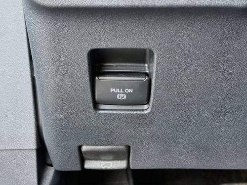 Used 2023 Ford Bronco Outer Banks AWD/4WD image 46