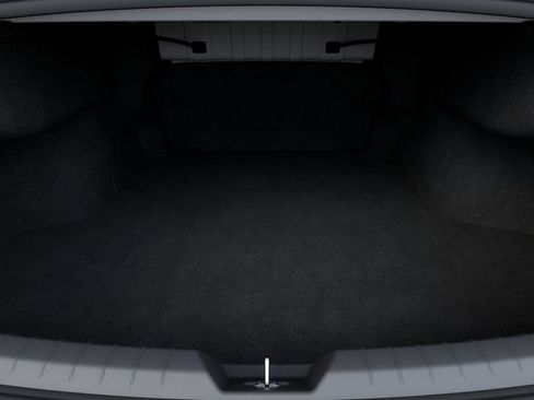 New 2026 Kia K5 LXS FWD image 19