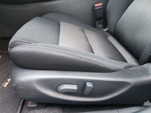 Used 2019 Nissan Maxima 3.5 S w/ Floor Mat Group image 20