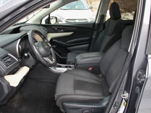 Used 2019 Subaru Ascent Premium image 15